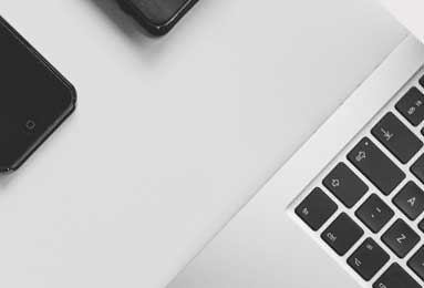 意甲媒体热议：米兰的问题是缺乏稳定性，球员不能保持状态的延续性