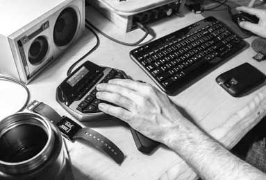 意甲：博佐兰发文正式告别米兰，我在这里呆了16年，马队是我的偶像