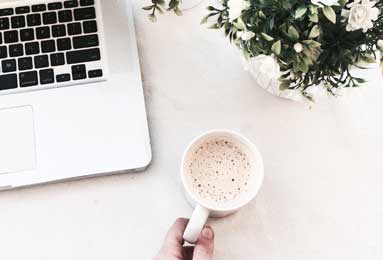 《最后生还者》第三季再失一员，相关角色将重新选角