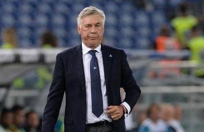 盘点足球史上退役后混得最好的十大球星：齐达内第三，大罗上榜